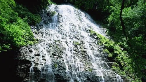 高端绿色节能