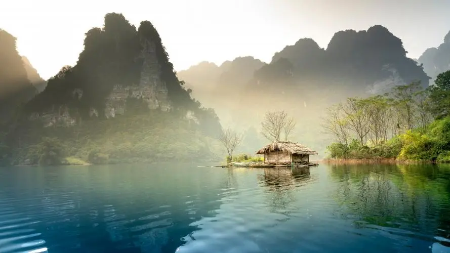 高端工业